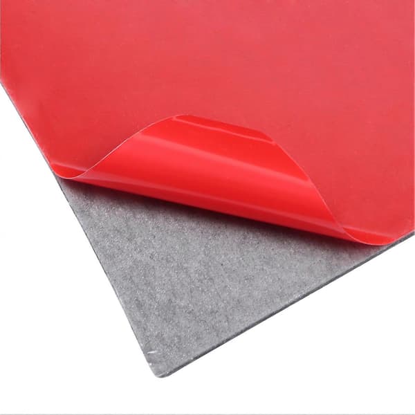 3 st Kolfiber Instrumentbräda Panel Trim Skydd Dekoration Passar 5-serie E60 E61 2004?2010