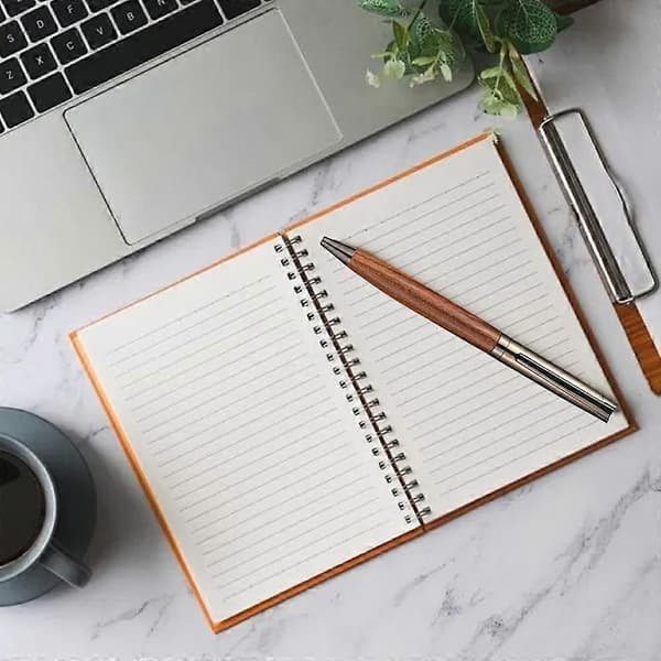 Parker Jotter Kuglepen A