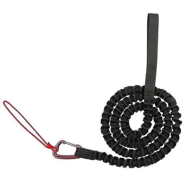 Cykellys Sæt, USB Genopladeligt Cykellys, Cykellys Cykellys