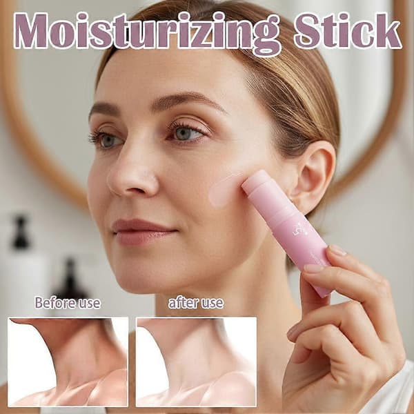 Kollagen Plumping Multi Balm