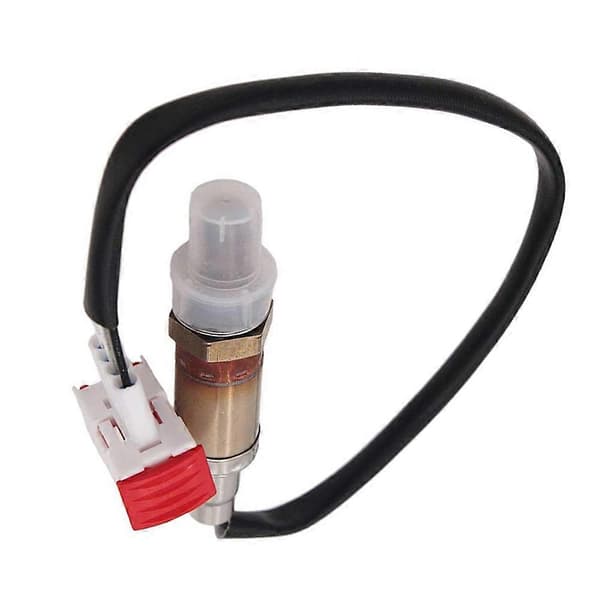 Bil O2 Ilt Sensor Autodele til - Boxter 986 Cabriolet 0258003806 98660612600