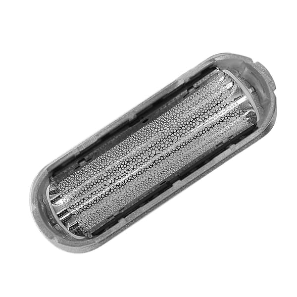 3x 5s Barberbladhode Kutter for Braun 5s P40 P50 P60 P70 P80 P90