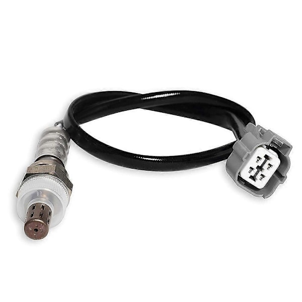 2 st 234-4125 234-9005 Uppströms Nedströms Syresensor O2 Sensor för 2002 2003 2004 -V 2.4L