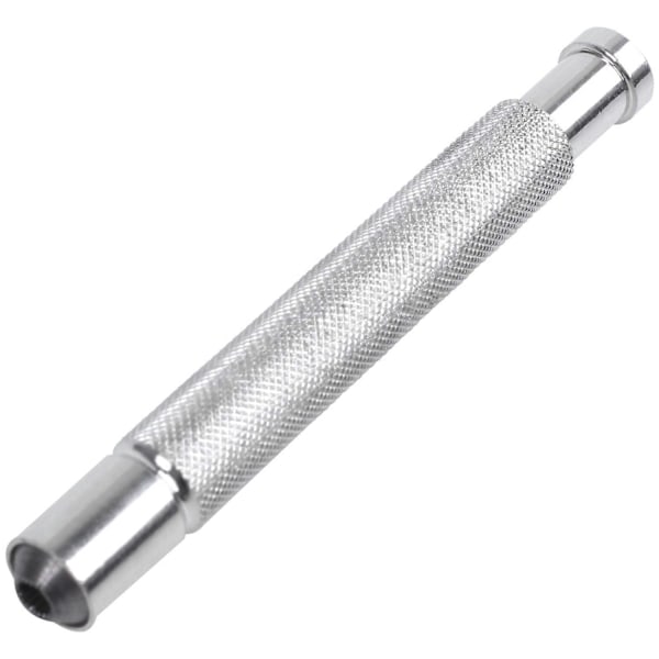 Skruvverktyg för urmakare Krona Urverk 4,0 mm