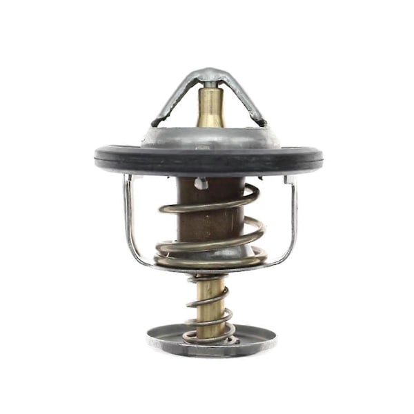 90916-03122 90048-33088 Motor Termostat til Copen Sirion YRV Yaris 107 108
