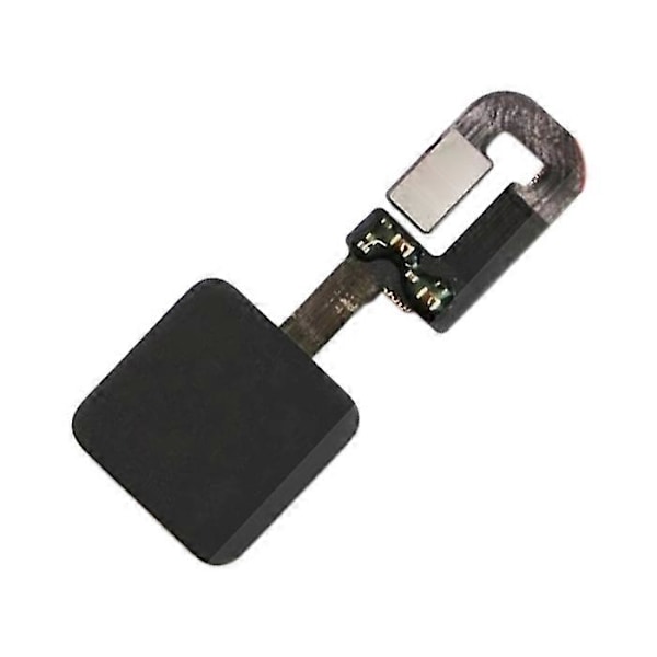 [Ny] Power / Fingeraftryks Touch-ID Knap Flex Kabel 821-02624-01 til MacBook Pro 13.3 tommer A2338 (2020)