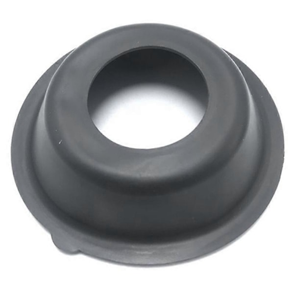 Forgasser Vakuummembran for V-Type 2-Sylindre Motorsykler Virago XV400 535 XV535 250 Vmax1200 X