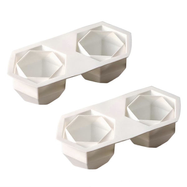 Diamantboll Ljusform B