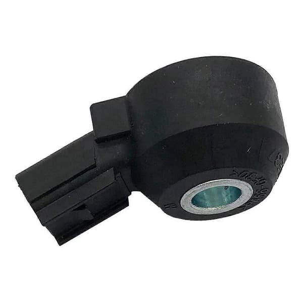 2 STK 30530-R1A-A01 Bankesensor til Accord