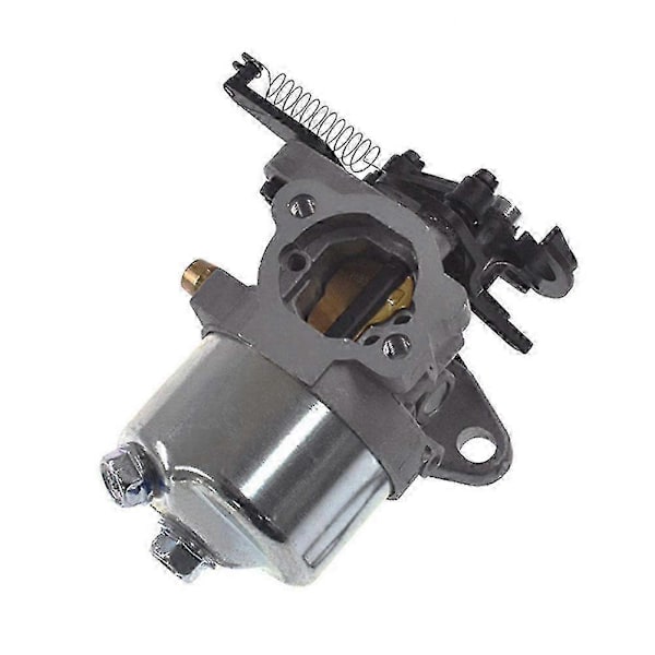 Briggs & Stratton Förgasarkit för Dov 700 750 792038, Reservdel till Gräsklippare