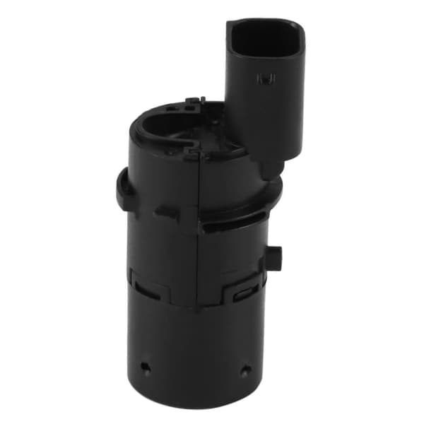 Ny parkeringssensor støtfanger reverseringsassistent for E38 E39 E53 5 X5 725 730 740 530 PARKSENSOR 8375533 66