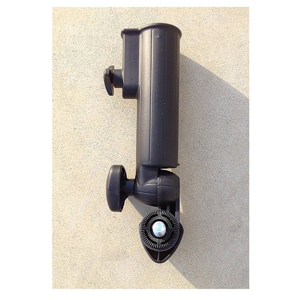 FastFold Paraplyholder til FastFold Golftrolleys