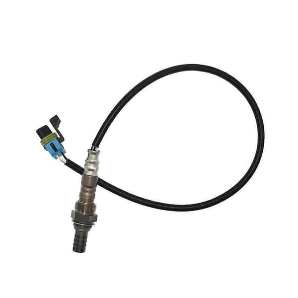 12572705 Oksygensensor Sensor 234-4669 for Caprice 2009-2017 O2 Sensor