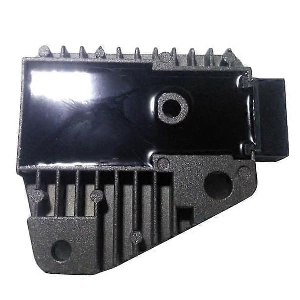 Regulator til Regulateur XV125 XV250 XV 250 Virago 1997 - 2001
