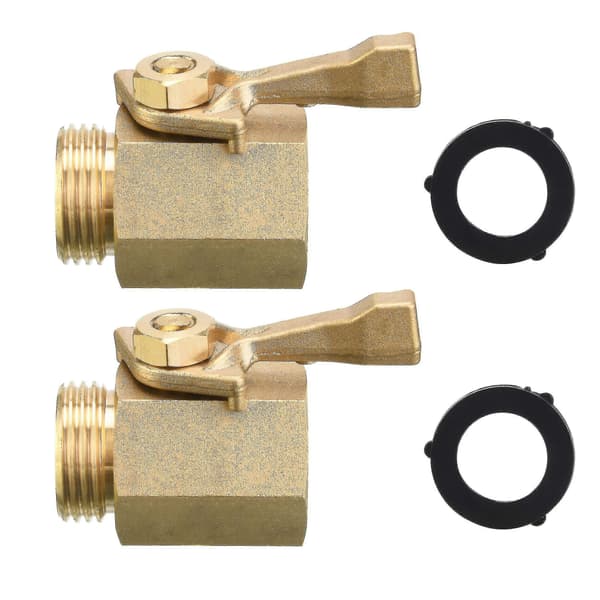 Højprofil Cope - 30 mm Monteringsadapter med 11 mm Duehale Skinne