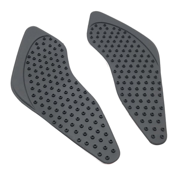 Motorcykel Skydd Tank Traction Pad Sida Gas Knä Grepp Skydd För Cb400 Vtec 1992-2018