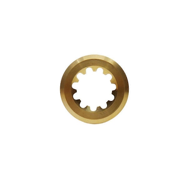Sykkel Krankskrue Krankbolt for XTR -M9100 Dobbel Sykkel Krankdeler Sykkel Kranksett Tilbehør