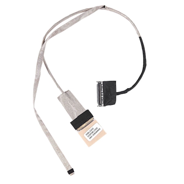 Uusi G6-2000 G6-2238Dx -sarjan LCD-videokaapeli DD0R36LC000