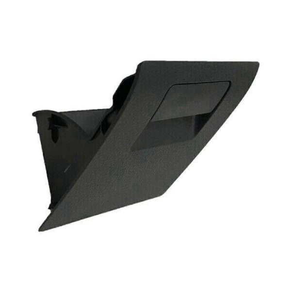 Bil Organizer Lomme Møntholder til 2018-2021 55450-06010-C0 Mønt Etui Opbevaringsboks Holder Container