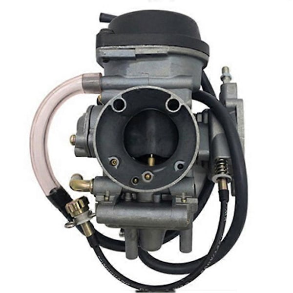 Forgassersett Passer for CF500 CF188 300Cc 500Cc ATV UTV