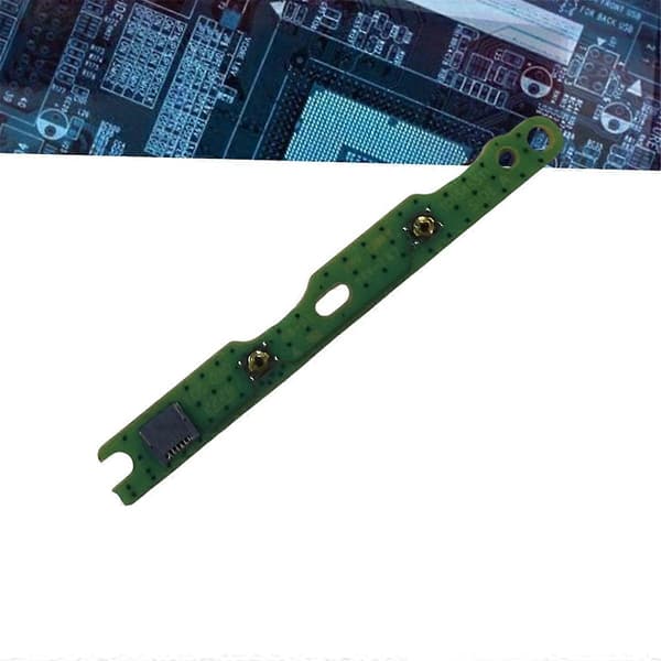 Spillekonsol Switch Board til 1200 Konsol til Konsol -030 Reservedele