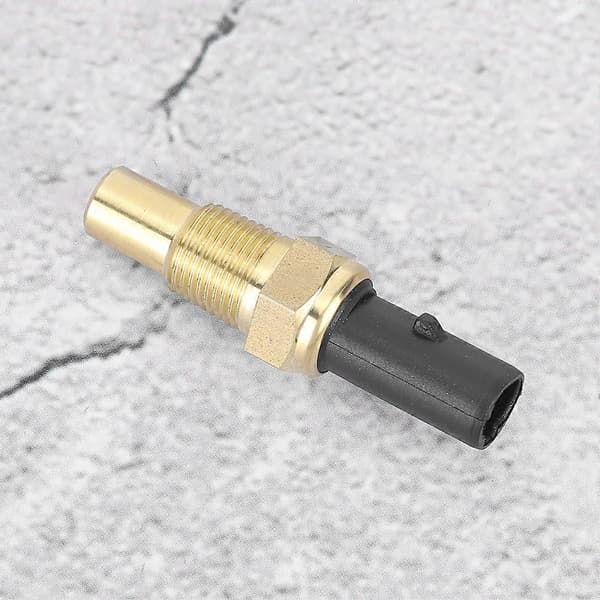 Vattenkylarsensor 83420-AA010 Passar för Toyota Avalon Camry Corolla
