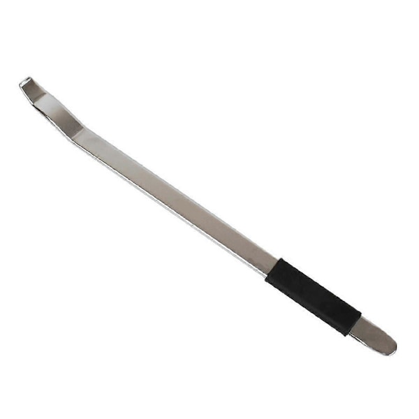 Bead Lifting Tool til Bil Dæk Dæk Spoon, Dæk Demontering Værktøj Dæk Skifter, Dæk Løftestang