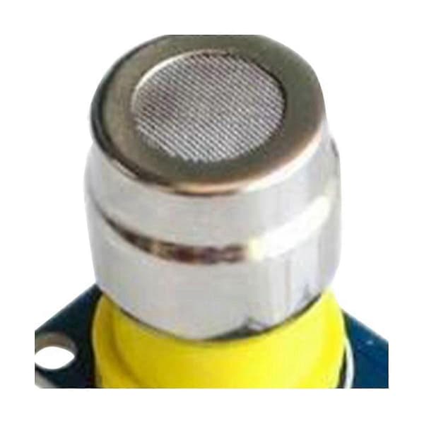MG811 CO2 Sensor Sensormodul