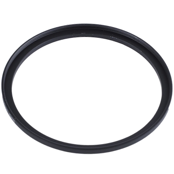 77mm til 82mm Step-Up Filter Ring Adapter til Kameraobjektiv