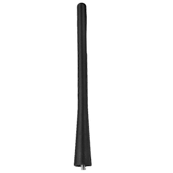 FM / AM Antennemast Radioantenne Erstatningstilbehør Passer for Honda