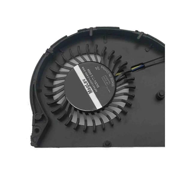 CPU Køleventilator til S230U 04W6939 04W6940 KSB05105HA-CB1M