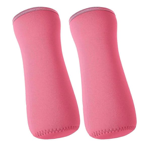 2 st Vattenflaskfodral för Cirkul, 22oz Vattenflaskfodral Isolerat Vattenflaskskydd för Reta