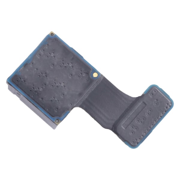Yhteensopiva Samsung Galaxy S23 FE SM-S711B -puhelimen etukamera