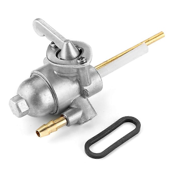 Brændstof Tankventil til Honda CB100/CB125/CB175/XL125