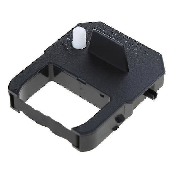Sorte skriveribånd for Seiko Tp10/tp-20/ap10/st10 Tp15/50/att310/175/es300