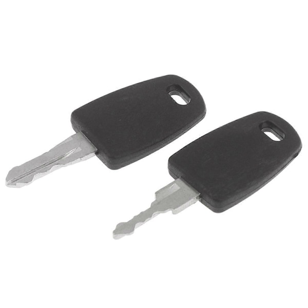 Matkalaukun lukkojen avaimet TSA002 TSA007 matkalaukulle Monitoimiavain