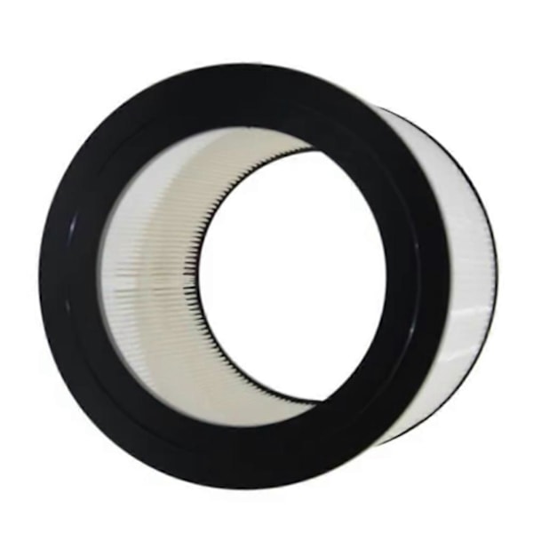 2 stk. Rensefilter til Philips AC0650/10 AC0651/10 Luft/FY0611