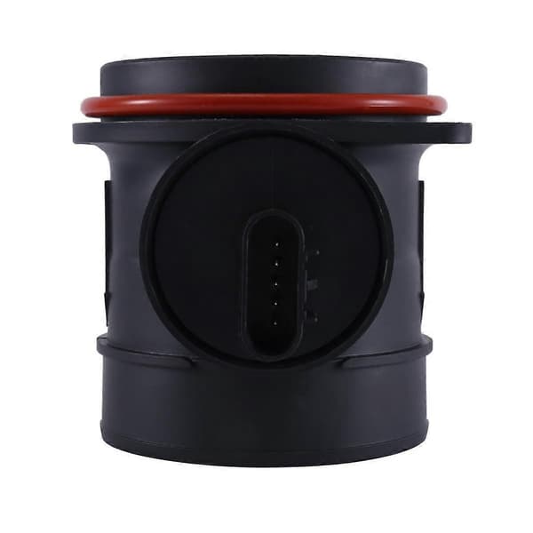 Luftmengdesensor for Sorento 3.3 3.8V6 Luftmengdemåler Sensor 28164-3C100 281643C100