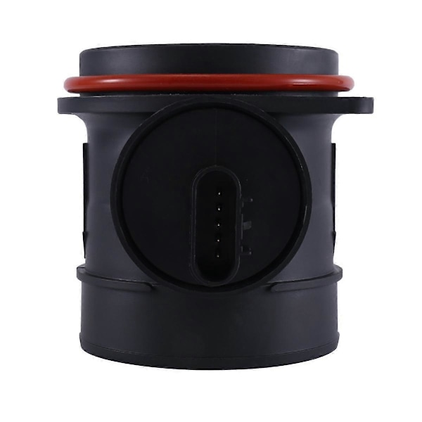 Luftstrømssensor til Sorento 3.3 3.8V6 Luftstrømsmåler Sensor 28164-3C100 281643C100
