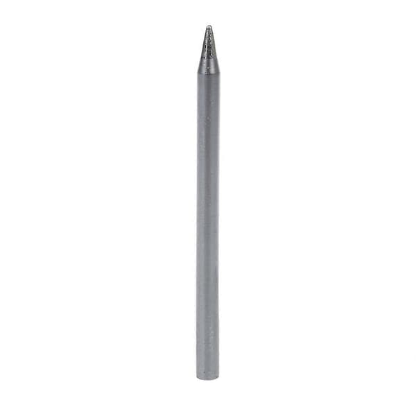 40W Erstatning Loddeboltspiss