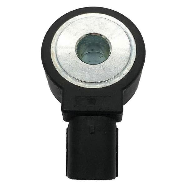 2 STK 30530-R1A-A01 Bankesensor til Accord