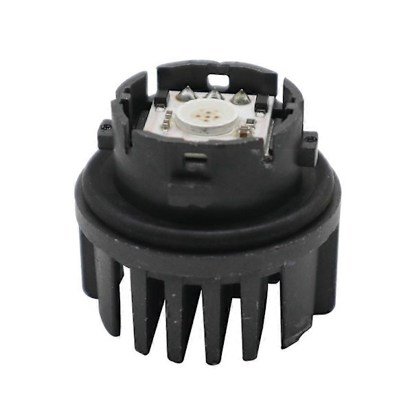 81536-52C80 LED Baklyspære Modul Enhet for C- LS500 LS500H 2018-2022 Bak LED Kombinasjonslys
