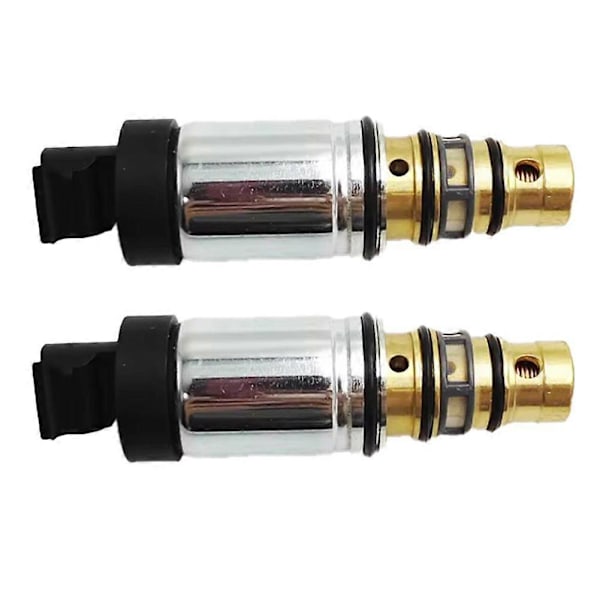 AC Ventil Kontroll Solenoidventiler 976742S000 för Accent K900