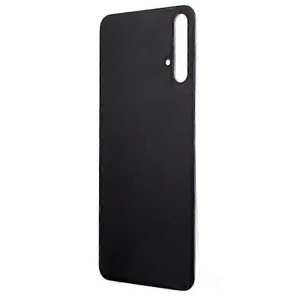 Kompatibel for Huawei nova 5 Bak Batterideksel Erstatningsdeler Green