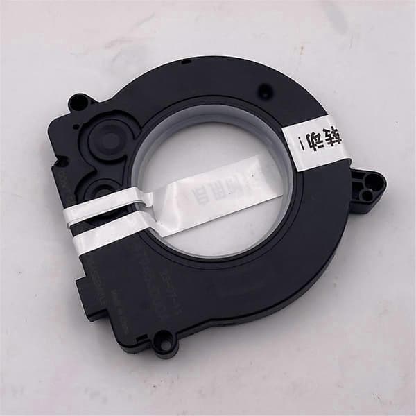47945-JD00A Styrevinkelsensor til T31 Rogue S35 J10 2006 2007 2008 2009 2010
