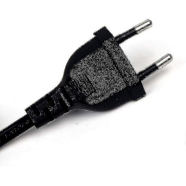 Elektrisk luftpumpe for oppblåsbar SUP-brett og oppblåsbar gymnastikkmatte for Taekwondo Yoga Gymnastikkmatte