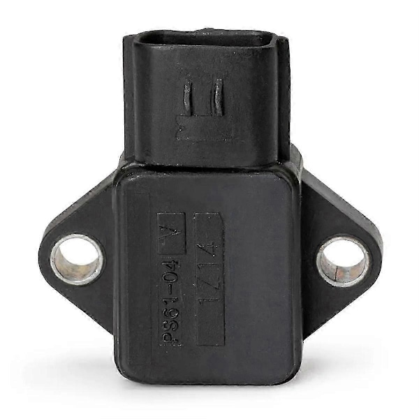 PS61-04 PS6104 PS61-05 Bilmanifold Tryksensor Indsugningstrykssensor til Espace