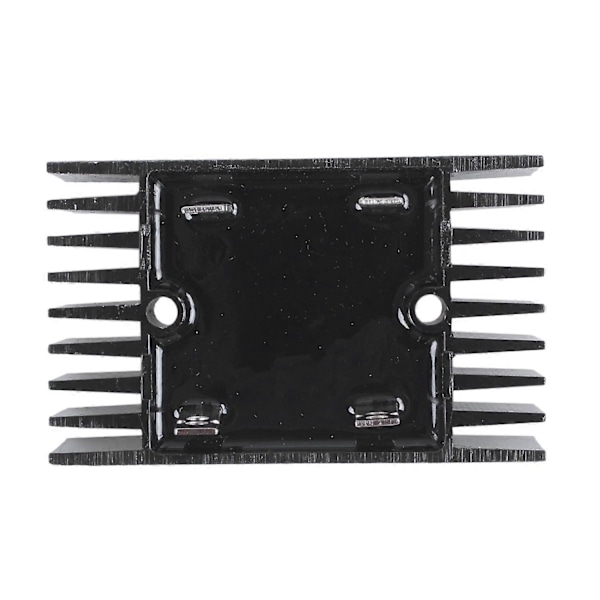 100Amp 1200Volt 4-stifts 1-fas Diodbrygga Likriktare QL100 Typ