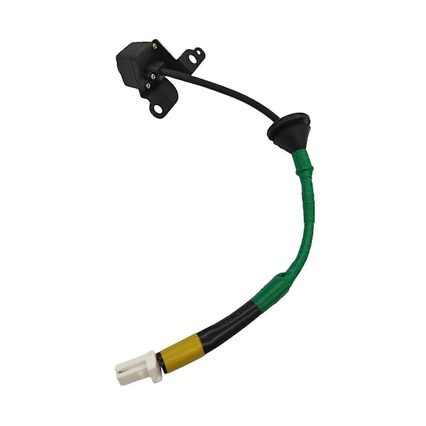 284424ga0b Bil Bakre Backkamera Parkeringsövervakningssystem För Q50 V37