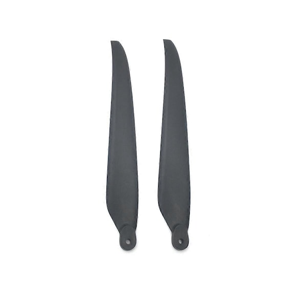 X11 PLUS -moottorille EFT 30KG 425 30L runko maatalousdroneille 4314 taitettava potkurin lapa CW